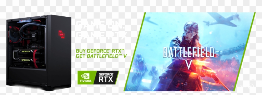 Promo Code Rtx Nvidia Clipart #3756271