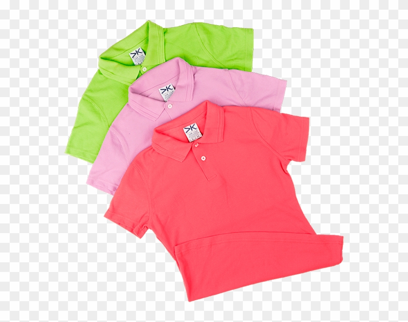 Su Línea De Tejido Waffle Nos Da Una Composición De - Playera Polo Mayork Clipart #3756335