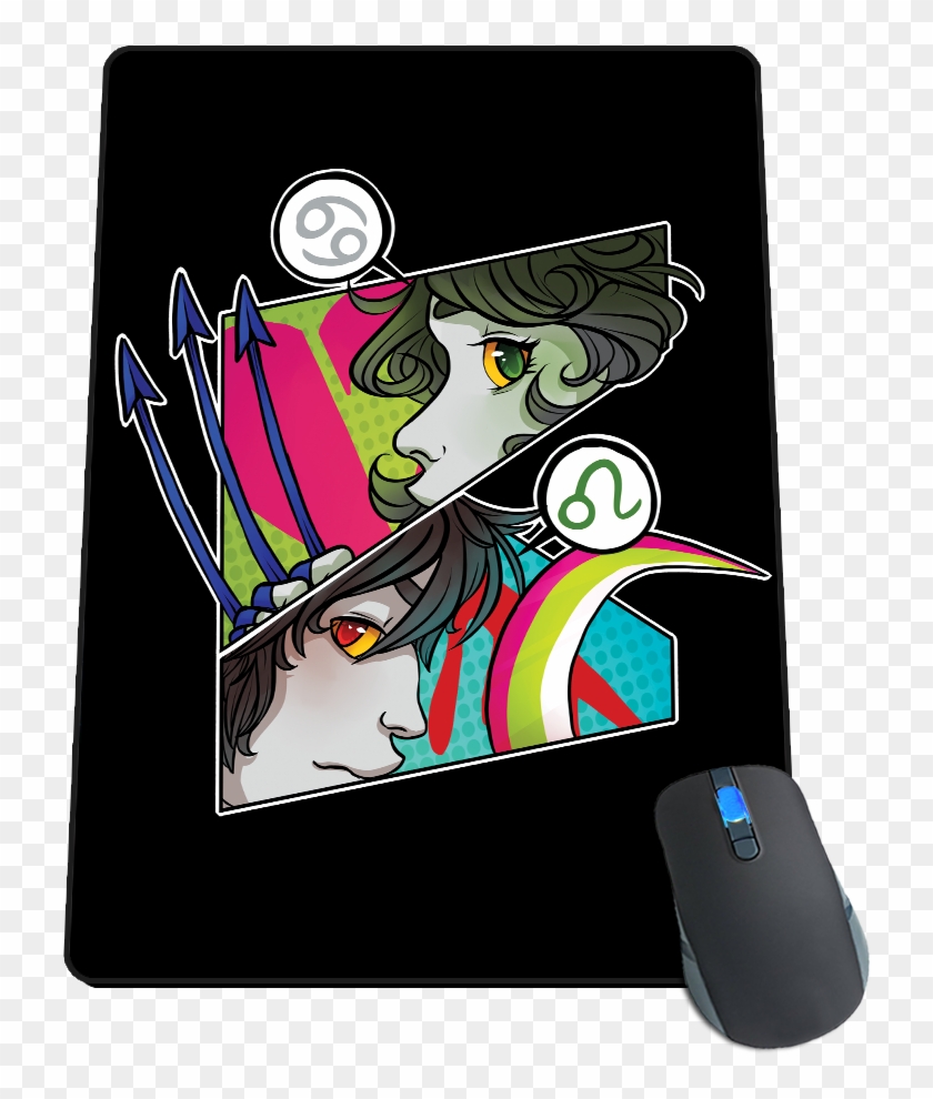 Illustration Clipart #3756338