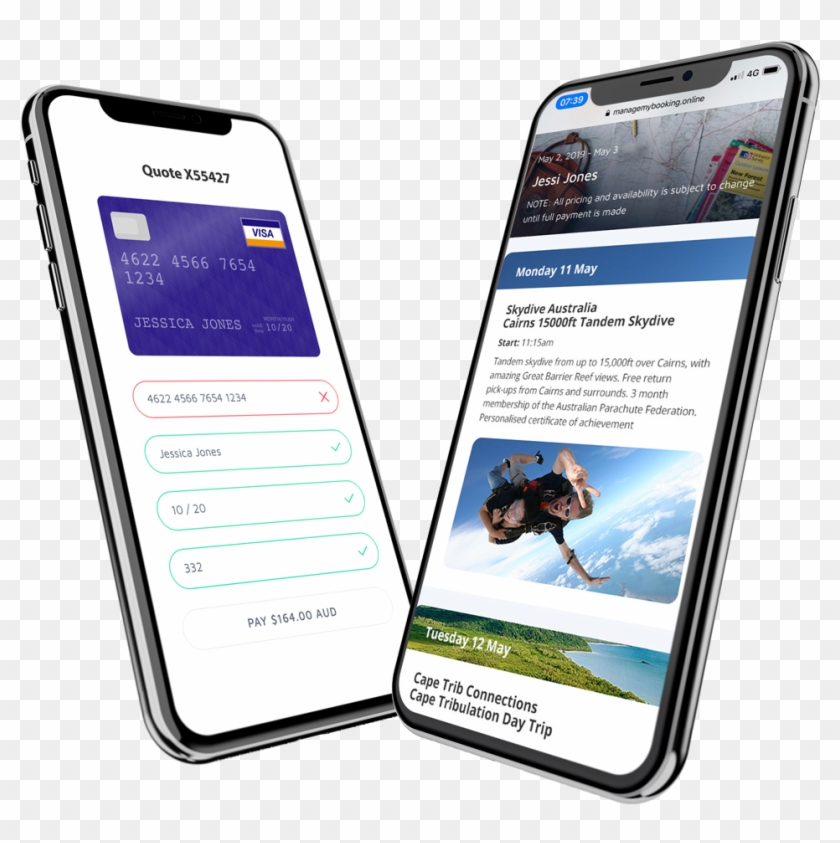 Join Thousands Of Other Suppliers Of Tours, Activities - Smartphone Clipart #3756379
