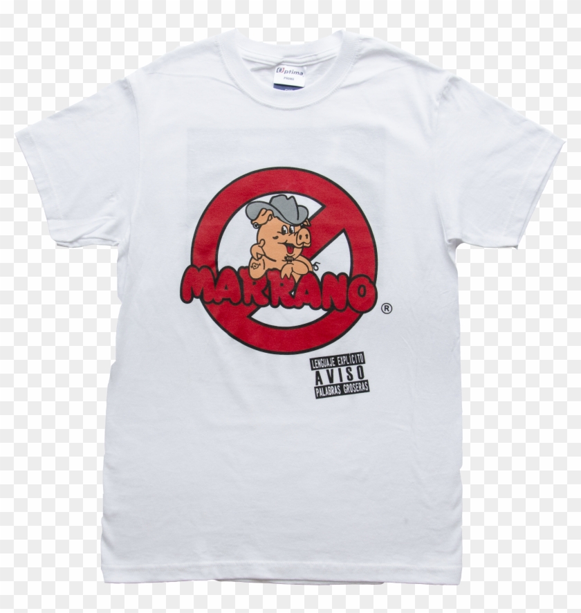 Prev - Ratt Band T Shirt Clipart #3756385