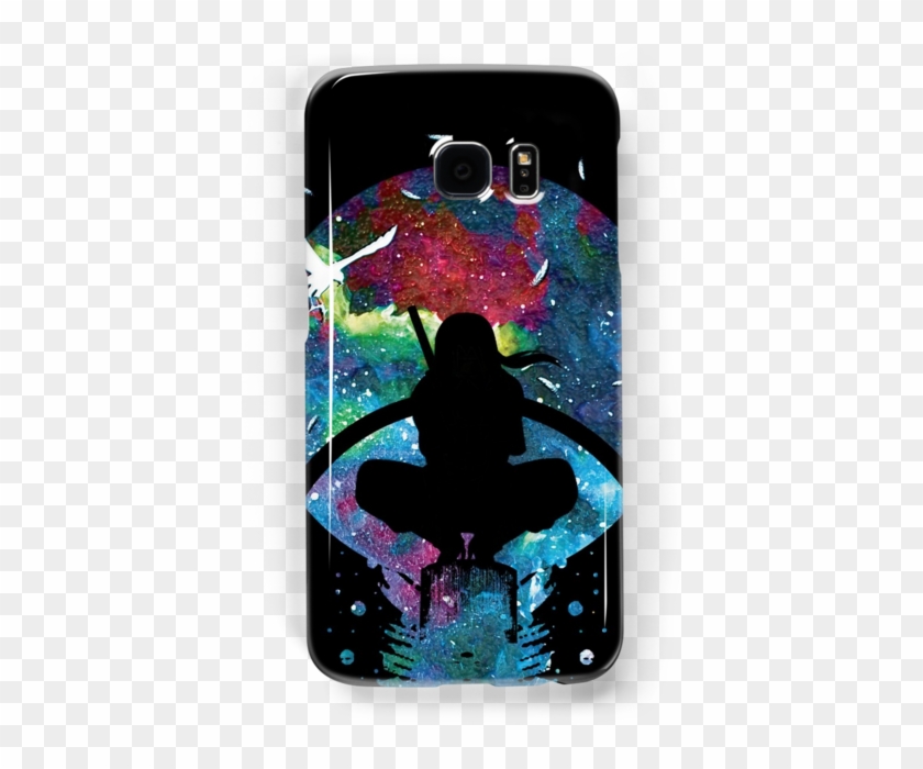 Samsung Galaxy Cases & Skins - Iphone Clipart