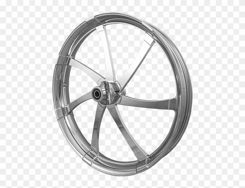 Zoom Image - Spoke Clipart