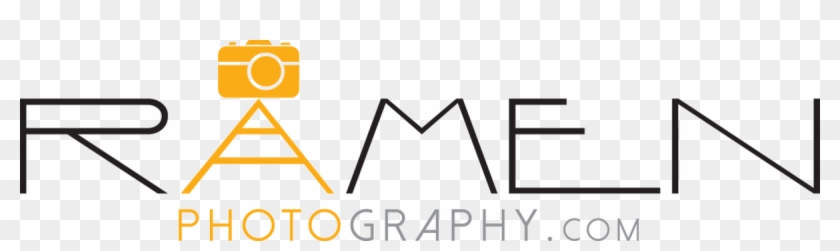 Cruz Bautizo Png Clipart #3756432