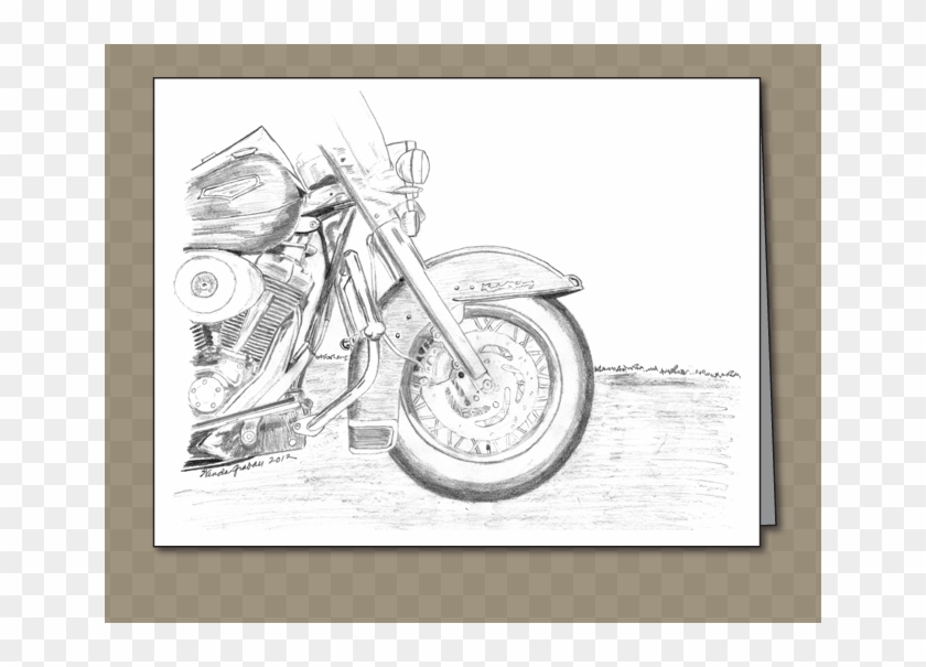Cruiser Clipart #3756461