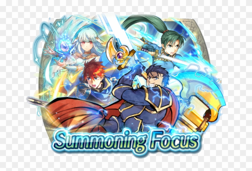 As Expected, All Four Of These Characters Will Be 40% - Cartoon Clipart #3756532