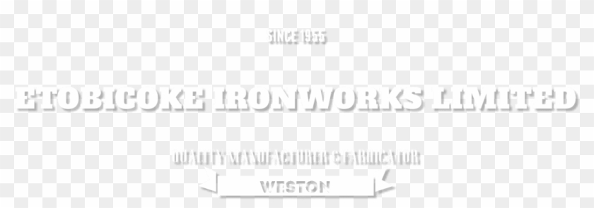 Graphic Design Clipart #3756554