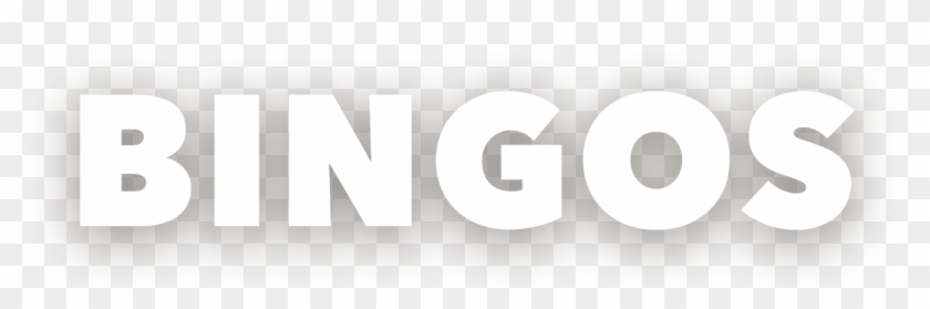 Conoce Nuestros Juegos Casino Admiral - Beige Clipart