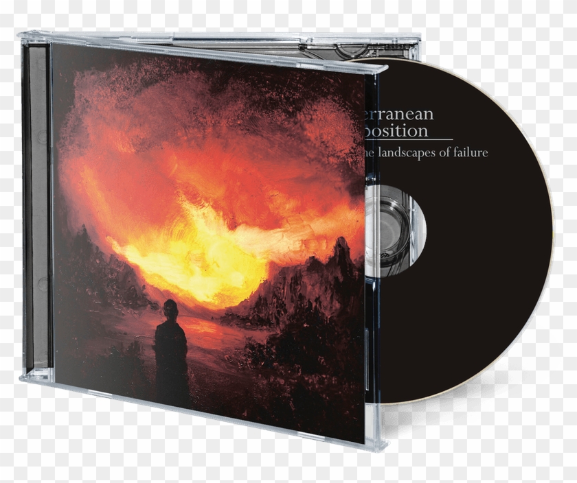 Sister Stand Up Forward March Cd Clipart #3756748