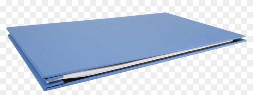 Exercise Mat Clipart