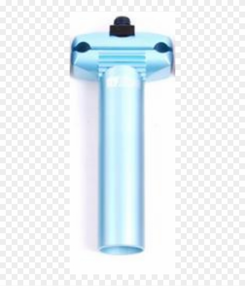 Water Bottle Clipart