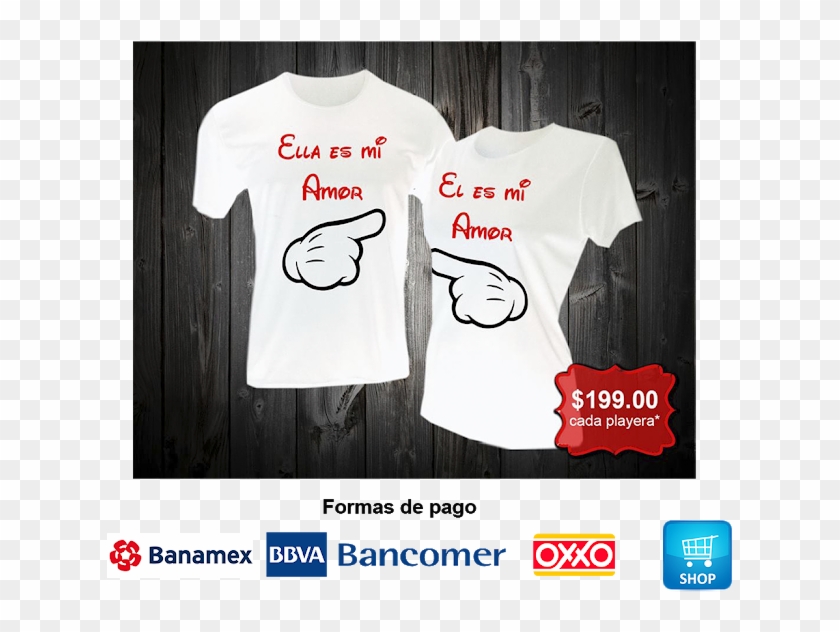 Ella Es Mi Amor Bla - Cartoon Clipart #3756804