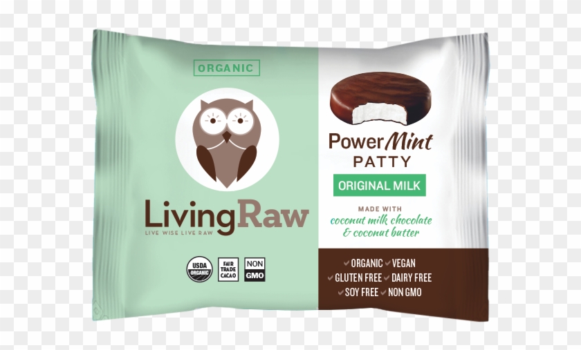 Pillow Clipart #3756805