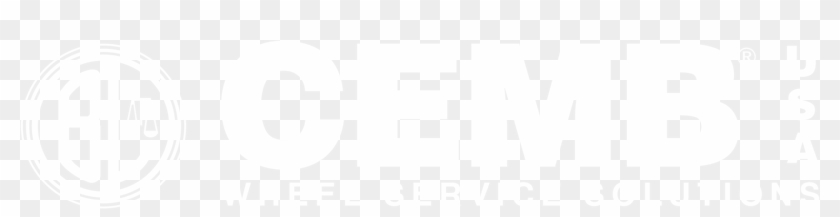 Ihs Markit Logo White Clipart