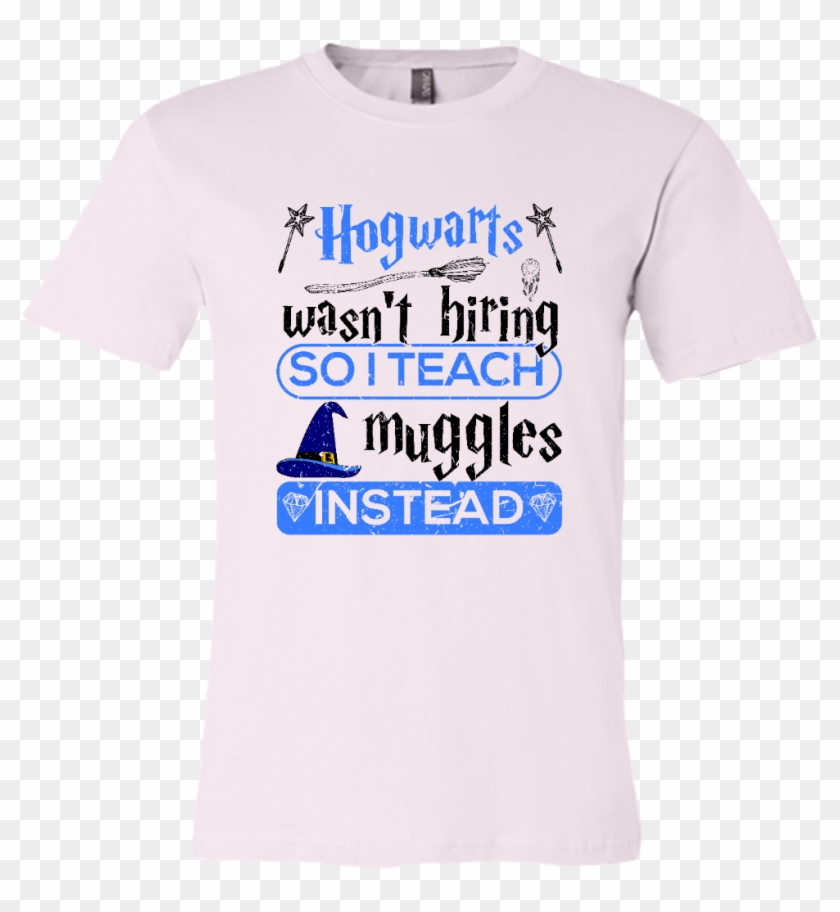 Active Shirt Clipart #3756900