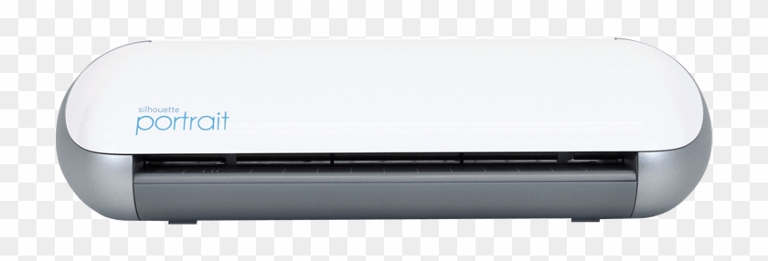 Smartphone Clipart #3756902