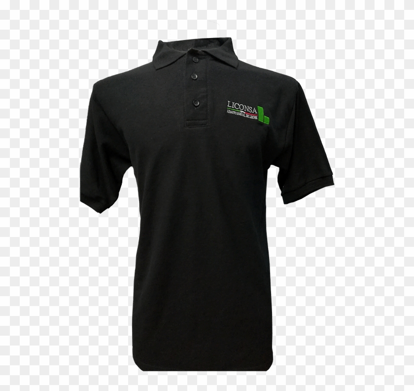 T Shirt Dem Land Tirol Die Treue Clipart #3756927