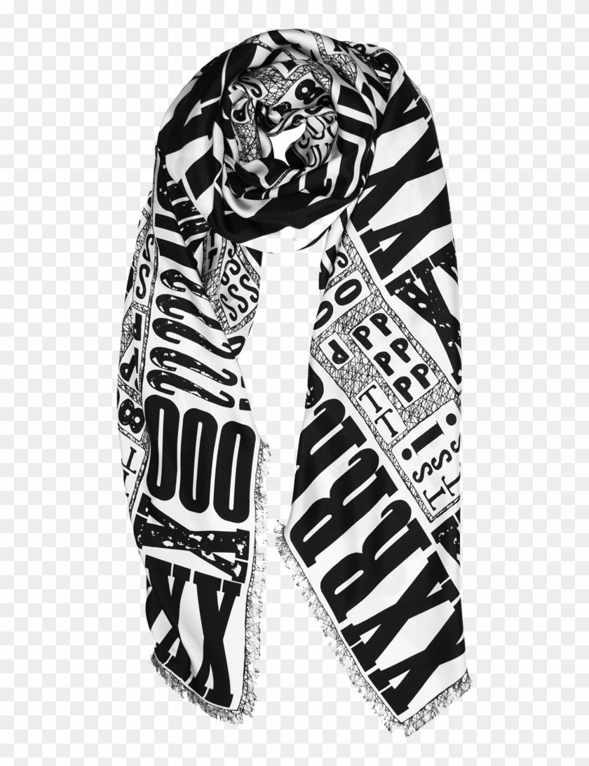 Jocelyn Created This Timeless Design In The 1980's, - Monochrome Clipart #3756982