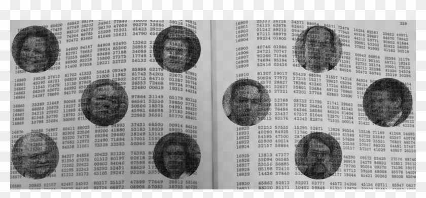 Com O Sorteio De Edson Fachin Para Ocupar A Relatoria Clipart