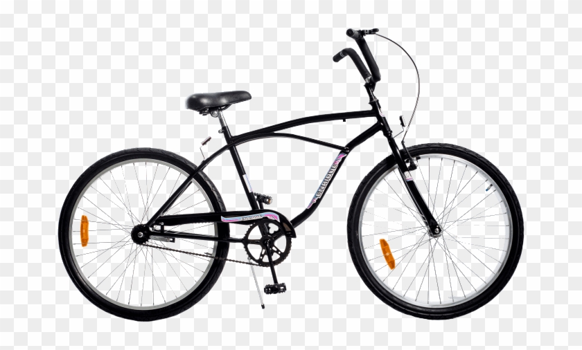 Enrique Playera Colores Disponibles - Liv Rove 2 2019 Clipart