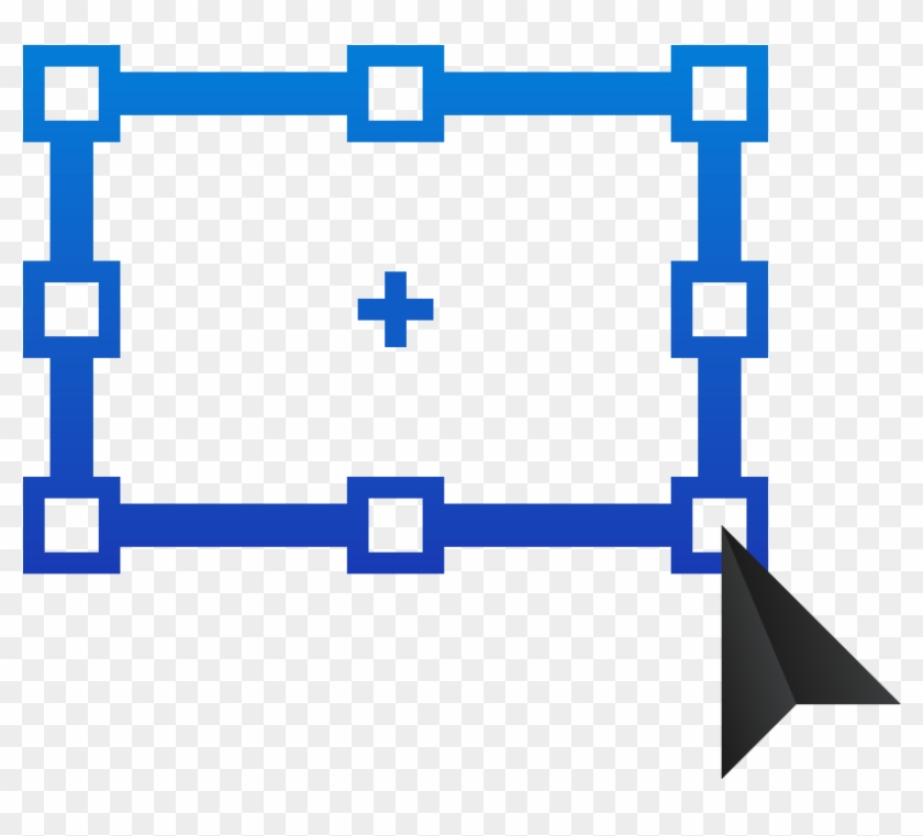 Evil Martians - Icon Clipart