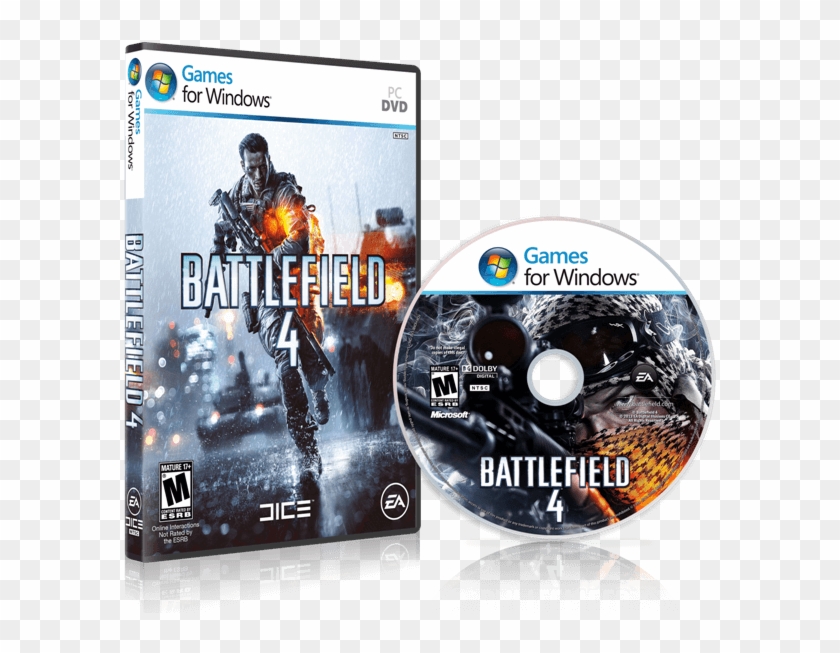 8k Resolution Wallpaper Iphone Clipart