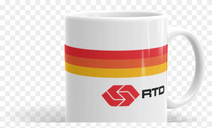 Acad2f022e - Mug Clipart #3757116