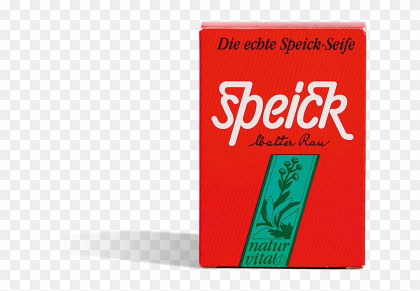 Our Own Speick Plant Cultivation In The Black Forest - Mobiliar Clipart