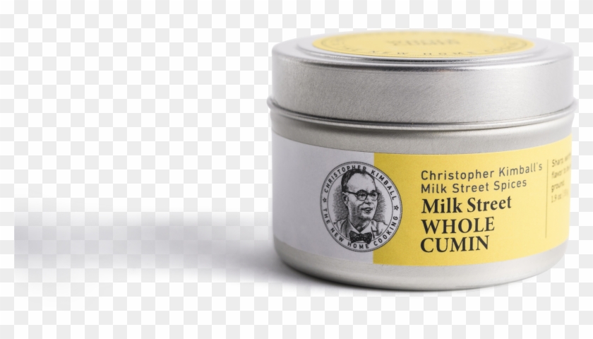 In The Store - Sunscreen Clipart #3757154