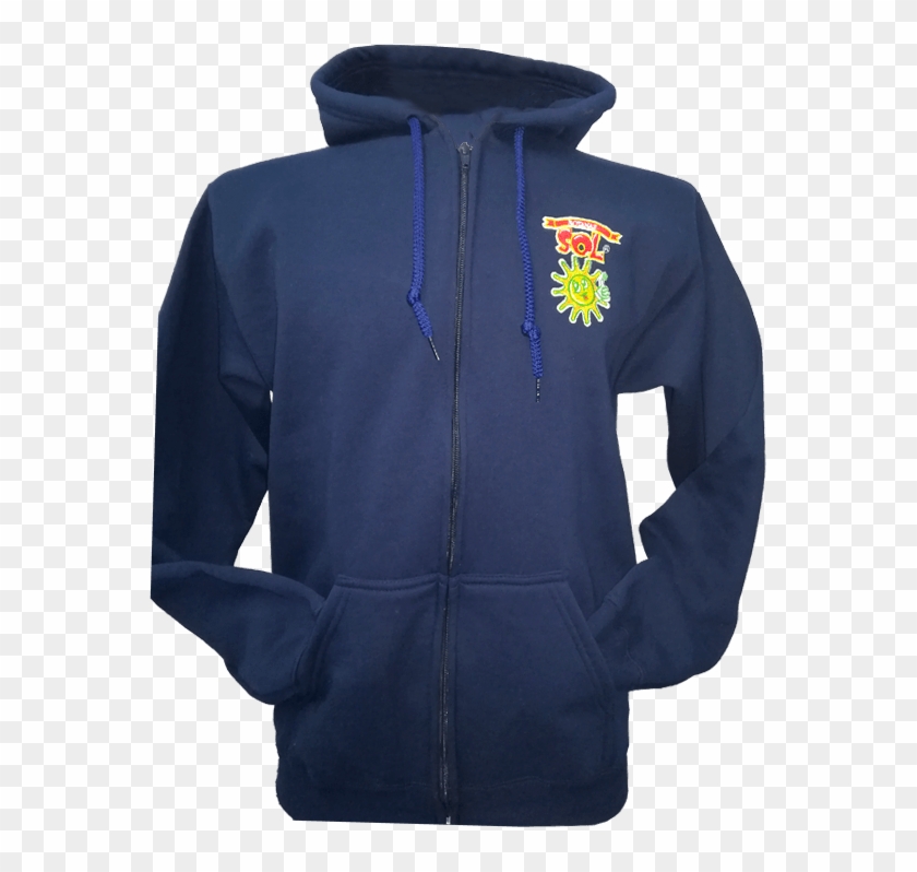 Hoodie Clipart #3757176