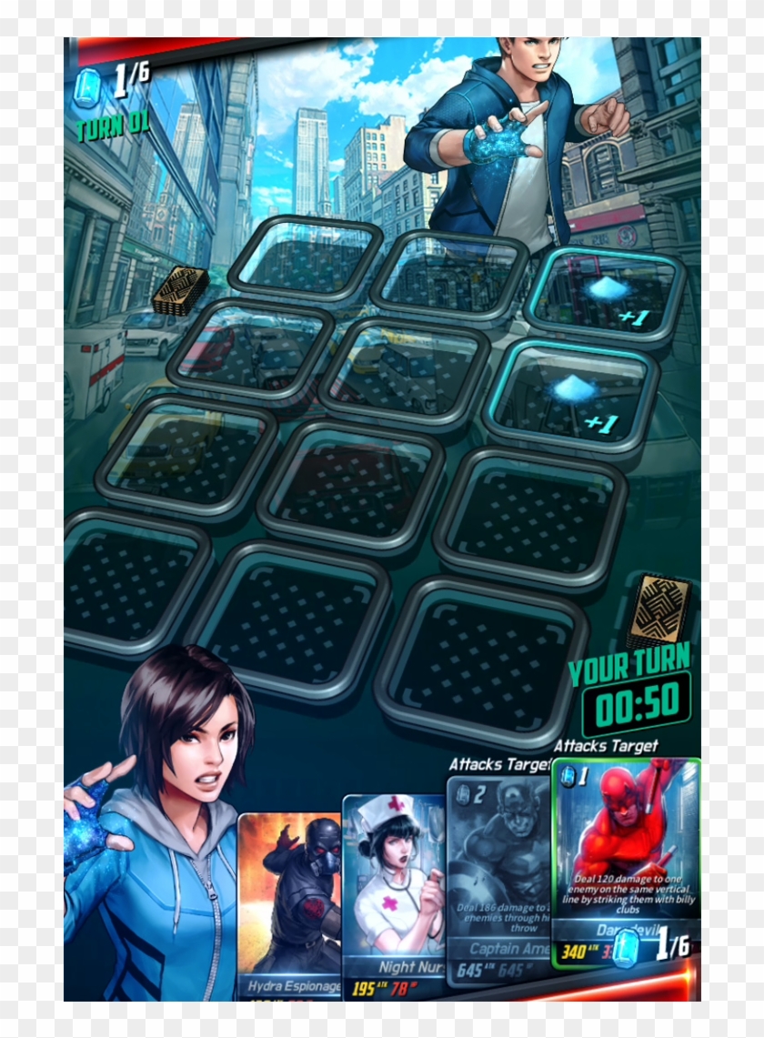 Cosmic Fragments Are A Resource Used To Play Cards - Pc Game Clipart #3757179