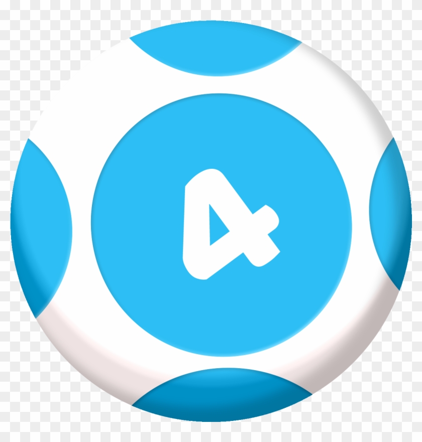 Circle Clipart #3757182