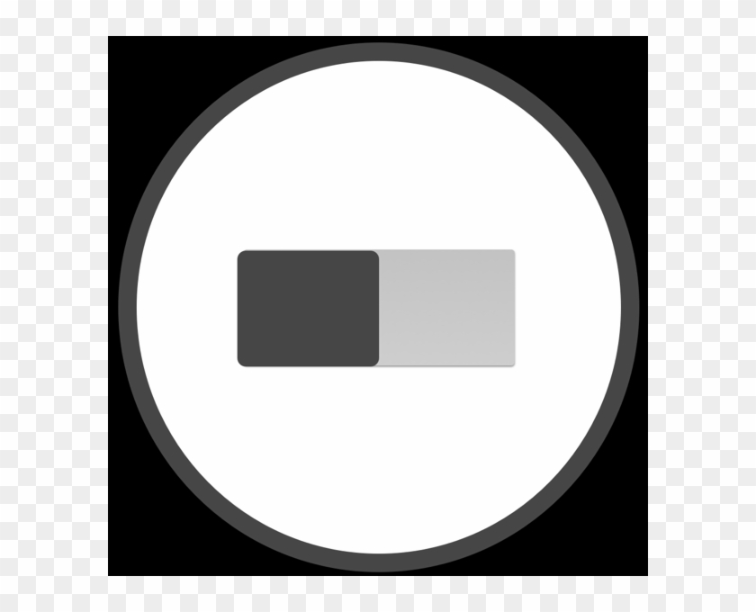 Progress Bar On The Mac App Store - Ward Clipart