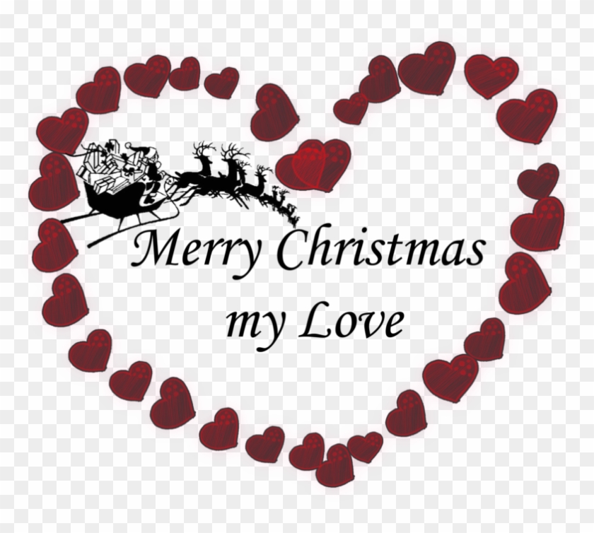 Rihanna Molly Goddard Clipart