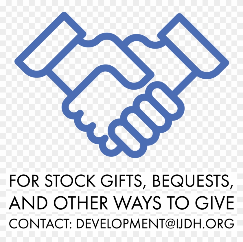 My Post 4 26 Jun 2018 - Icon Partners Clipart #3757218