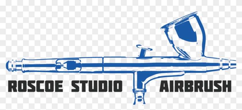 If You Know What You Want To Do At Your Event Here - Airbrush Clipart