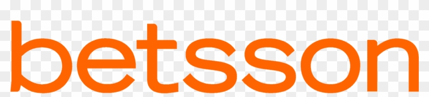 Nuestro Casino Preferido Para Jugar A Monsters Bingo - Sequoia Waste Clipart #3757254