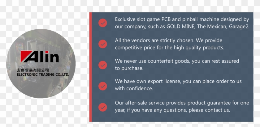 Coin Operated Sea Story Bingo Game Pinball Machine - Cd Clipart #3757279