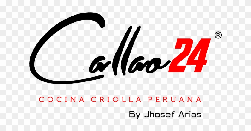 Calligraphy Clipart #3757288