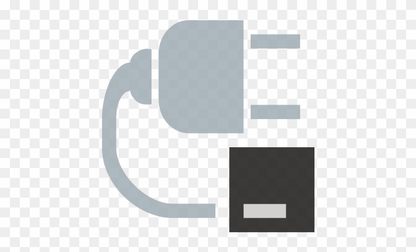 Graphic Design Clipart