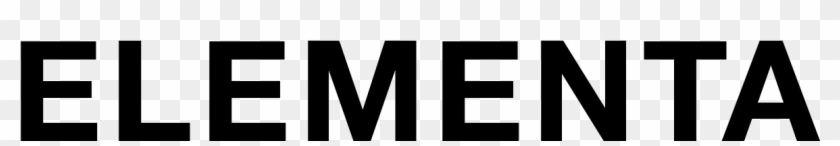 Graphics Clipart #3757376