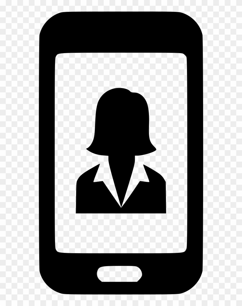 Png File Svg - Emblem Clipart