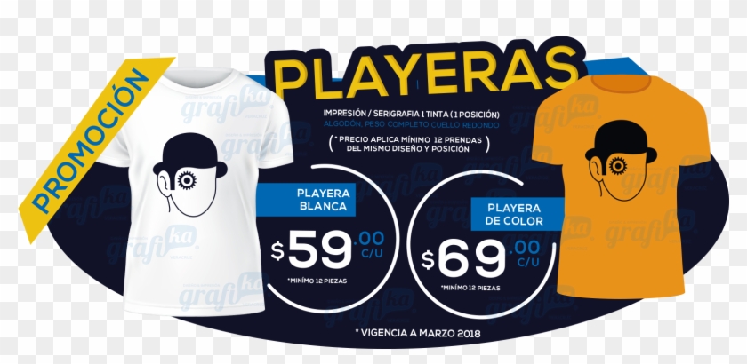 Serigrafia Y Sublimacion, - Clockwork Orange Clipart