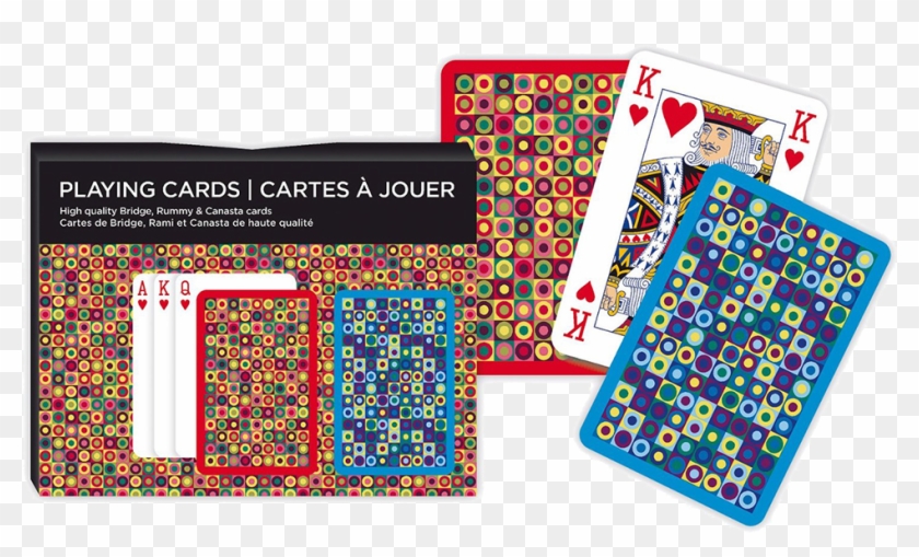 Set Doble Puntos Clipart