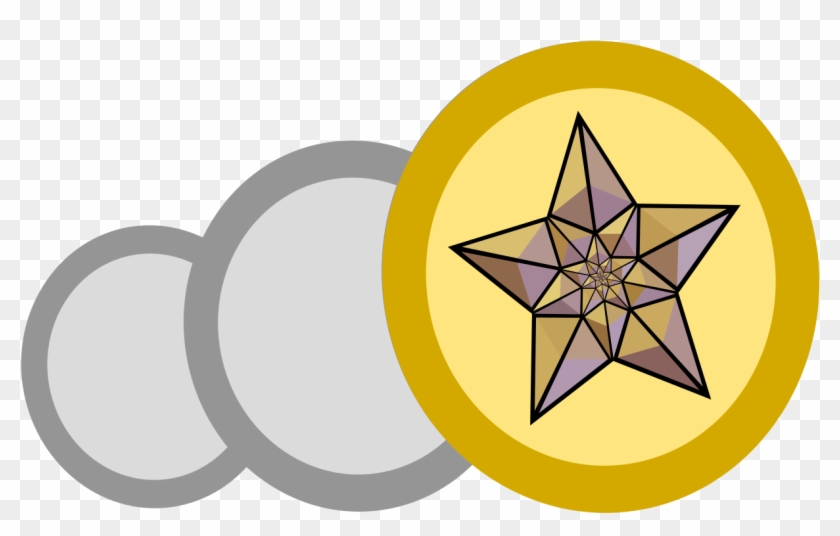 Article Progress Bar - Green Clipart