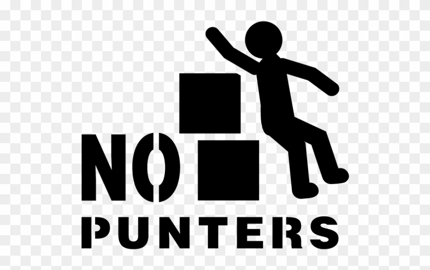 More Views - Graphic Design Clipart