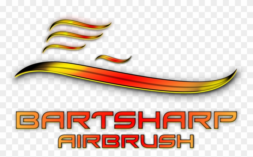 0 Replies 0 Retweets 0 Likes - Graphic Design Clipart #3757557