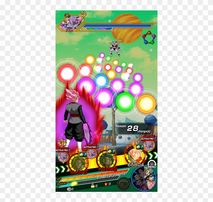 Special Missions Will Be Available During The Event - Graphic Design Clipart