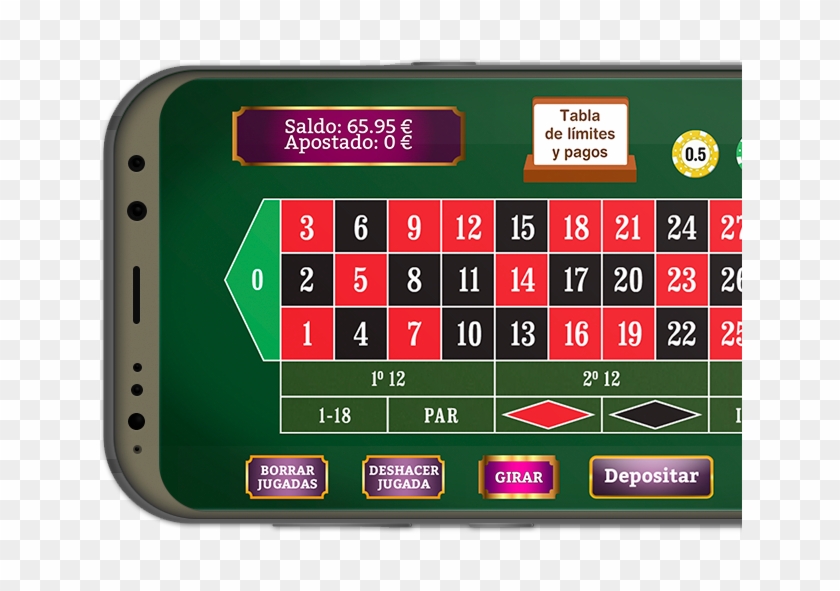 ¡repartimos Miles De Euros En Premios Diarios - Scoreboard Clipart