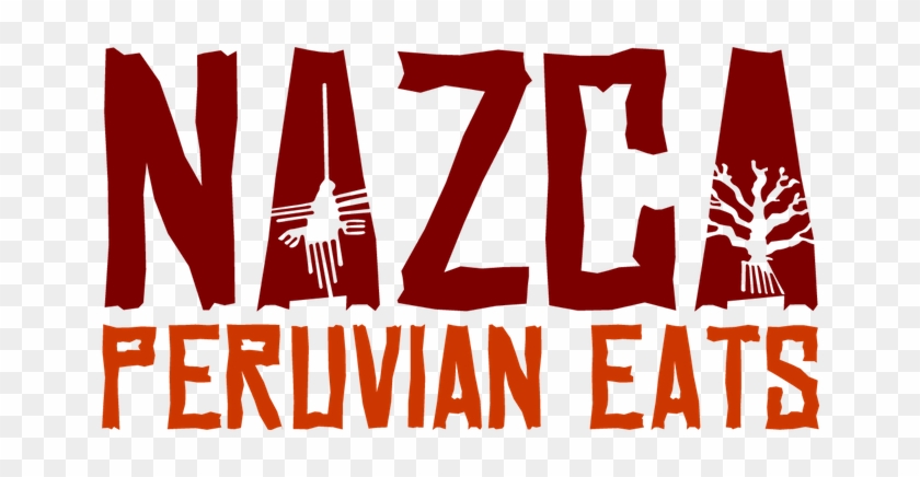 Sold Out In The Kitchen With Nazca Peruvian Eats Wine-paired - Graphic Design Clipart